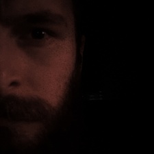 Վահան Հեքիմյան