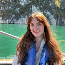 Laura