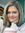 Melanie Phelps