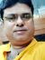 Pabitra...
