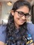 Sreya K...