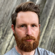 Lars Jensen