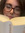 booklov...