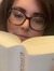 booklov...