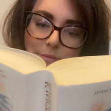 booklovelastsforever K