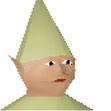Nelyk