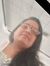 Sweta P...