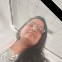 Sweta Pathak