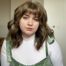 Abby Morse