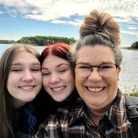 Beth Burris-Williams