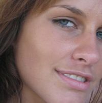 Карина Георгиева