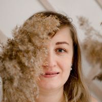 Антоніна Беженар