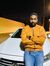 Musab A...