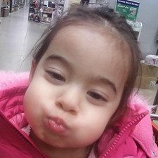 Avellina