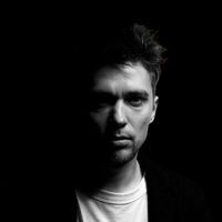 Юрий Нарвин