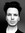 David Roos Murillo | 32 comments