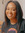 Jasmine N Johnson