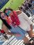 Carolin...