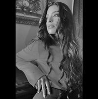 Nirvana Elkhatib