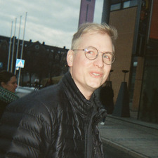 Espen