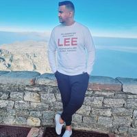Keethansingh