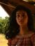 Raveena...