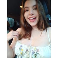 Amy Jayne
