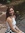 Neena Laskowski | 3 comments