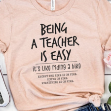 Mariam TheBookwormTeacher