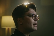 Δημήτρης Μπάκουλης