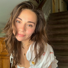 Julia Ryan