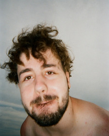 Nikola Boskovic
