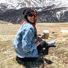 Taylor LeBlanc Danos