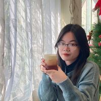 Hằng Linh