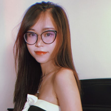 Cẩm Trang Lê Nguyễn