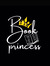 Book_pr...