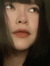 Chloe Chou