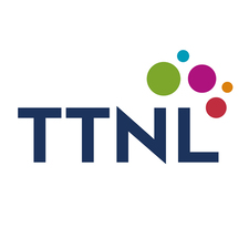 TTNL BV