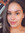 Tiffany R