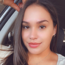 Tiffany R