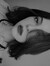 Mariel