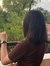 janine ♥ g