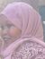 Shamm M...