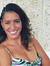 Verena ...