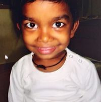 Saravanan Soundararajan