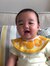 Yongqia...