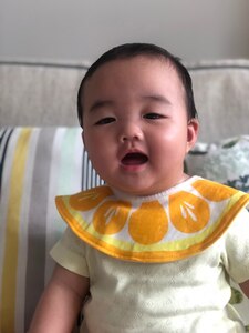 Yongqiang Tan