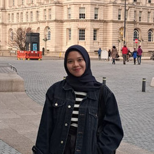 Aisha