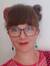 Catie M...