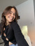 Aranza